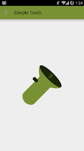 Download Simple Torch Free APK for Android