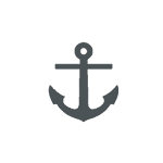Cover Image of 下载 Nautical map (The Netherlands) 1.6.2 APK
