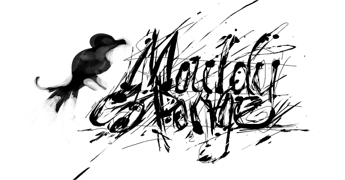 Drawing 316119