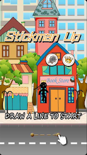 How to mod Jump Stickman! 1.0.1 mod apk for bluestacks