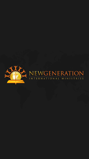 New Generation Intl Ministries