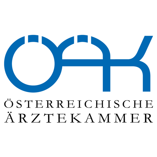 Arztsuche Österreich LOGO-APP點子