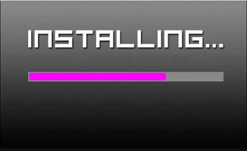 How to mod Electric Pianos Caustic Pack lastet apk for bluestacks