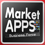 Market Apps Apk