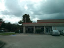 US Post Office, Timmons Lane, Houston, TX