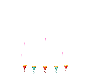 f81.png