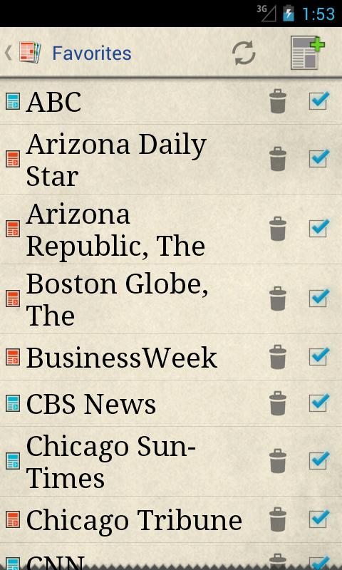 Chicago Tribune Daily Crossword Puzzles Download Pdf Book Get Things Done