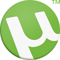 logo-app