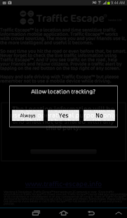 Traffic Escape Screenshots 7
