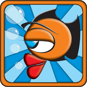 Memo Physics Memory Game