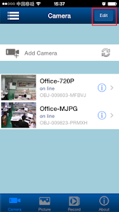 How to mod NetCam 6.5 apk for laptop