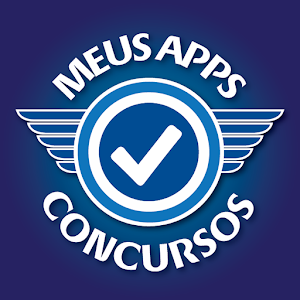 RADA - Concurso EAOF logo