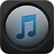 Top 3000+ Ringtones icon
