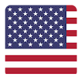 US States Apk