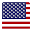 US States Download on Windows