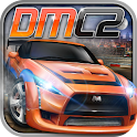 Drift Mania Championship 2 v1.0.4 APK  ( Android) Game đua xe SCp3OHGVL9DBqssxjktIVgXtBlryiotZOEg7AFcASOjk2C1K63XAbUqHhQMFzmwVCj3r=w124