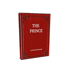How to mod THE PRINCE lastet apk for android
