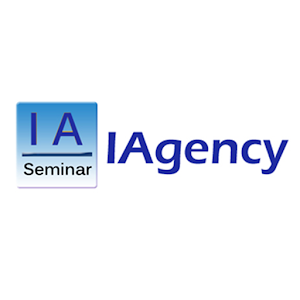 I Agency Seminar.apk 1.0
