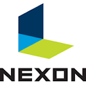 NexonHomeViewer logo
