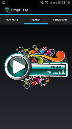 DropIT.FM