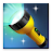 Descargar FlashLight APK para Windows