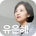 유은혜 logo