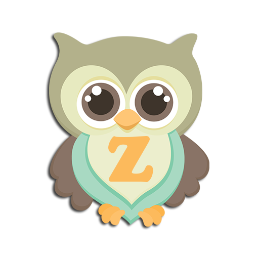 Zooper Widgets: Hoot LOGO-APP點子