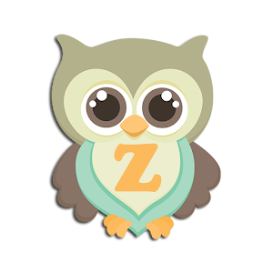 Zooper Widgets: Hoot.apk 1.02