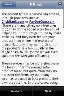 How to download EoFOA 1.0 apk for laptop