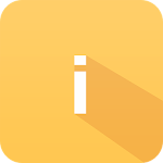 Cover Image of Télécharger Induction 3.2.2 APK