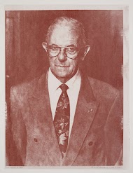 Portret van drs. P.H. Coenemans, lid van de Eerste Kamer der Staten-Generaal