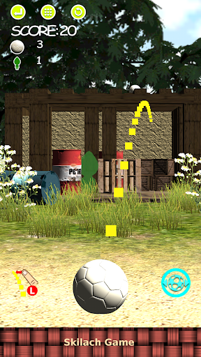 Demolition Derby 3D - Android Apps on Google Play