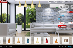 home decor app The 10 best apps for room design & room layout