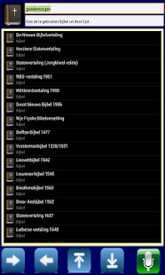 How to mod TALKING BIBLE (new!) lastet apk for android