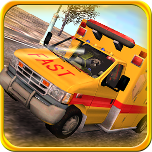 delivery truck speed mania.apk 1.0