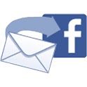 F&B Inbox Checker Lite icon