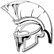 Spartacus Workout Collection icon