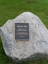 Osborne Park