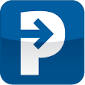 parkngo 2.1