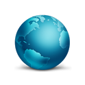 Connection Manager icon