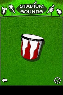 How to download Stadium Sounds - Trommel 1.0 unlimited apk for pc