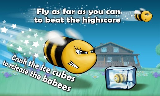 How to download Bumbee Xperia Varies with device mod apk for pc