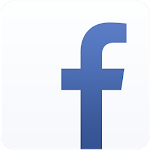 Cover Image of Download Facebook Lite 1.0.0.0.0 APK
