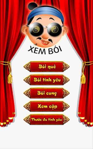 Xem boi xem tu vi pro 2015