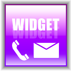 EZ Call By Shaking (free).apk 2.0.1