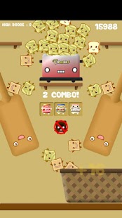 Free PileOfBreads APK