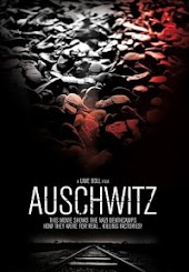 Auschwitz