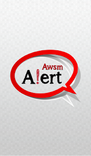 How to mod Awsm Alert patch 1.0.3 apk for pc