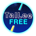 TalLee Perfect Sphere – Free logo