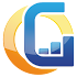 Goods Order Inventory Pro4.1.5